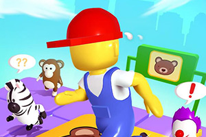 终于，特朗普完成了搞乱西方的任务！