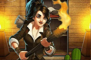 2026汉得用户大会圆满结束，全景...