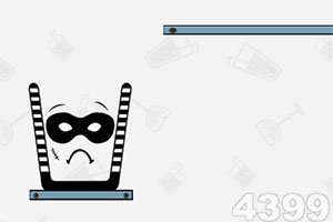 明星收入究竟有多高，明星应当如何纳税？