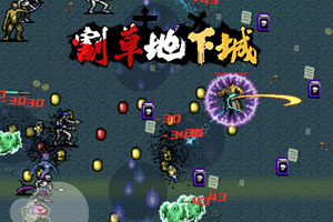 山东“老头乐”公司起诉小米汽车