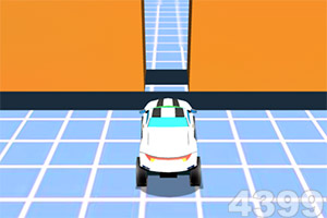 多米体育苹果版