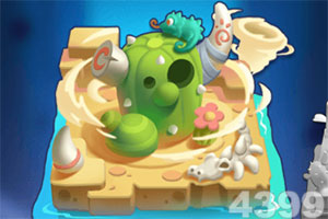 特步2025年净利增幅超10%:产品力驱动增长,跑鞋矩阵持续优化