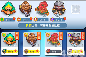 短剧协拍“一件事”线上服务应用平台月底试运行