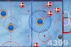 法国地方当局表示，3月24日在土伦法国海军基地附近发现一架未经授权的无人机。