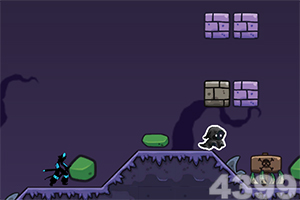 万亿资产,千亿烦恼:重庆银行2025年报深度解剖