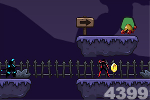 Meta和谷歌在社交媒体成瘾案中被判承担责任