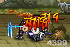 中国平安现金分红总额达488.91亿