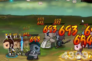 智明达业绩4倍增长背后机构分歧明显加大