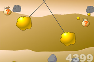 信达证券，辜负了汇金信任