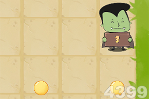 “智驾芯片第一股”地平线，从盈利23亿到亏损百亿：高研发低回报现金流压力正在放大