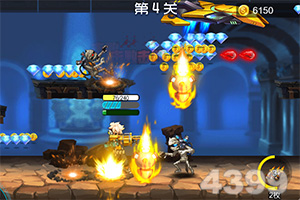 快手绩后跌逾13% 创近11个月来最大单日跌幅 多家机构下调目标价