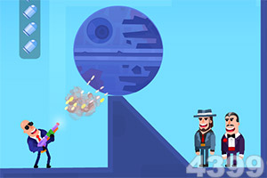 SEMICON上海半导体展现场直击:i...