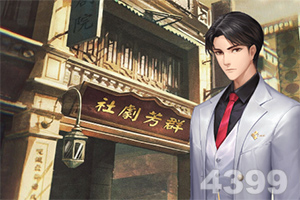 国际物流获客软件推荐：2026年这5款值得关注