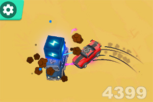 施耐德电气高飞克：中国引领电气...