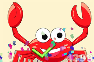 恒大战悉尼获利好：两主力受伤 对手一个多月没赢球