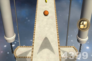 美伊15项停火方案引爆市场！亚太股市狂欢，黄金急拉原油跳水