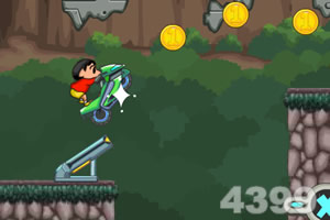 史赛克称网络攻击后生产已基本恢复