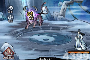 这就有点厉害了！空军找上蓝翔 为的就是挖掘机