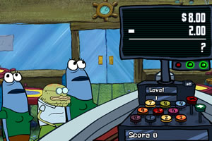 日本炼油商采购约800万桶美国原油 拟5月装船