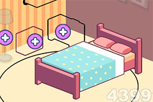 多米体育正式版