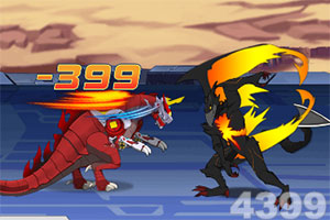 巴曙松被带走调查？港交所、北大汇丰等最新回应