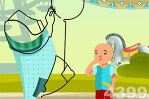 港股通创新药ETF易方达（159316）跌1.00%，成交额5.51亿元