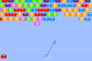 Manus终于喝下自己藏好的毒