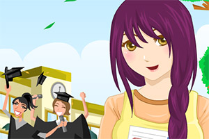 蔡司邀您参加“两机动力质量控制...