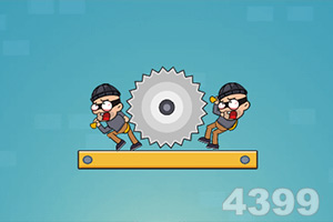 伊朗的导弹和无人机真实战力分析