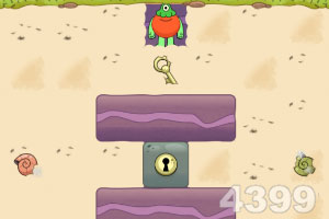 LS电气超高压领域再获突破：核心...