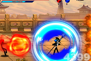 企业 AI 赛道进入落地深水区 奥哲以 “AI + 低代码” 重构产业价值