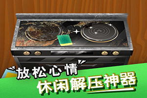 冯巩在人民日报撰文