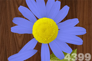 沪深300ETF东财（159330）跌1.00%，成交额1810.14万元