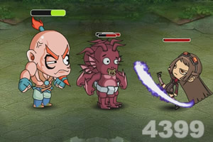 香农芯创科技股份有限公司日常公告系列