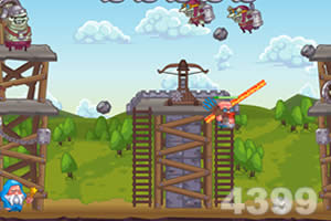 油价下跌，伊朗称将允许“非敌对”船只安全通过霍尔木兹海峡