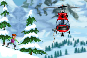 润物无声 一生担承一一初心如磐...