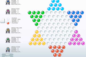 摘得双料“新质”大奖！格创东智...