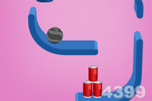 食品饮料ETF华宝（515710）涨0.92%，成交额2828.23万元