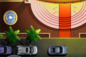 多米体育安卓版