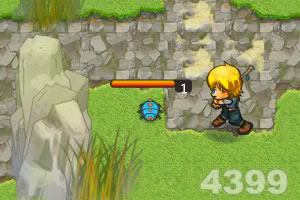 华夏创业板人工智能ETF净值上涨3.72%