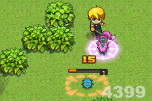 匈牙利外长：即日起逐步停止向乌克兰输送天然气