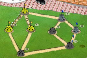 过去100年，有3大因素引发股市两位数暴跌 如今这3大因素全部生效