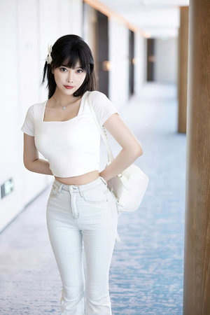 男子晒中奖二维码被他人核销