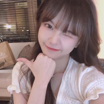 因抢玩具殴打2岁女童女子被拘留