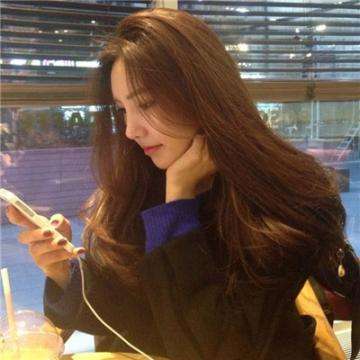 LED全产业链密集调价 向高价值领域转型成破局关键