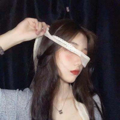 多米体育官方版