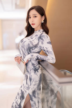 从控制底层重构工业AI，德州仪器...