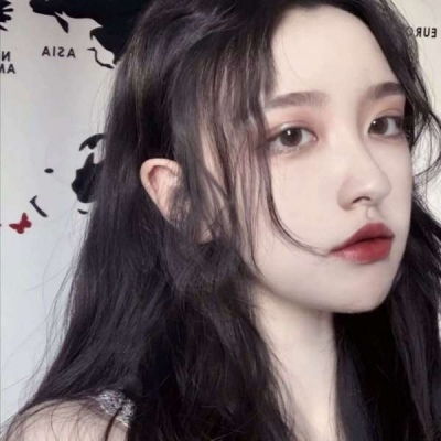 中国进出口银行董事长陈怀宇在匈牙利开展工作调研