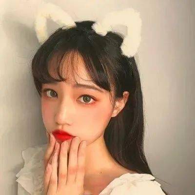 技术穿透力：从迅捷兴看高端PCB...