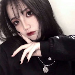 巩俐30年前旧照曝光 清纯甜美气质出众